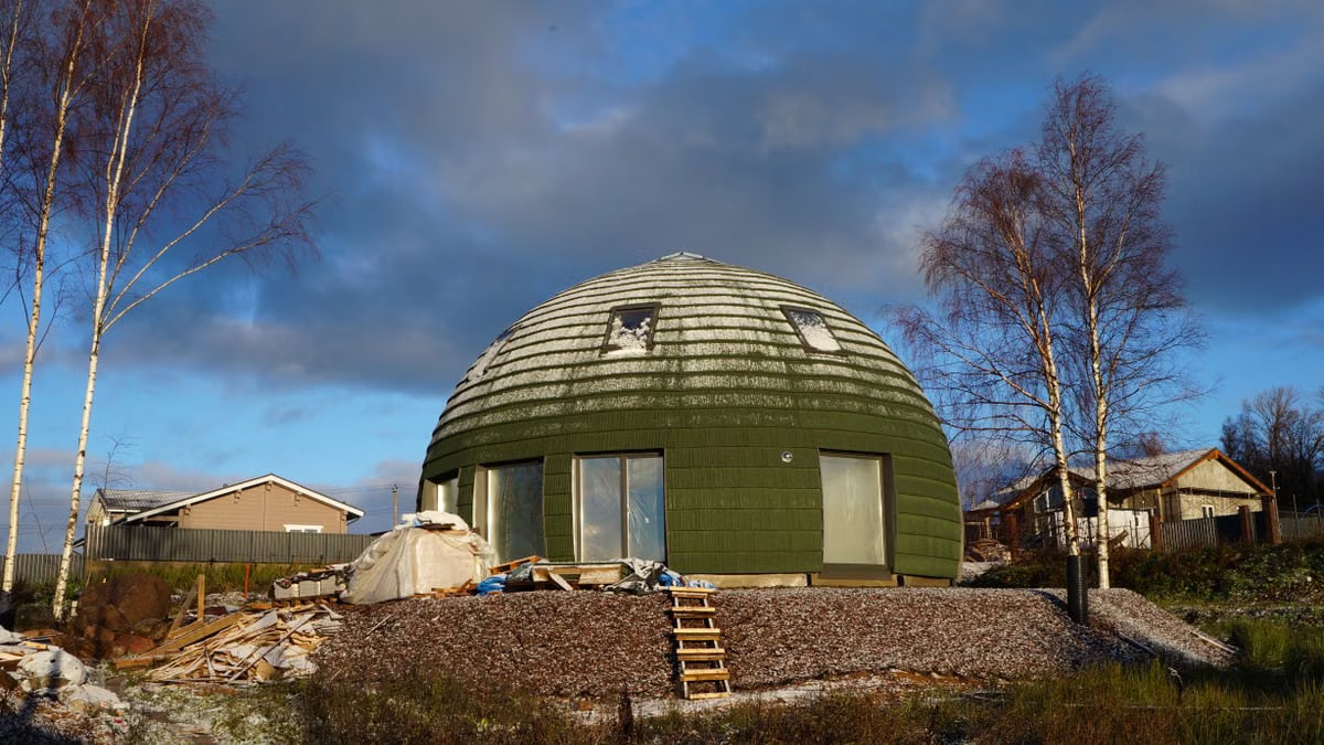 Kuidas luua tasakaalustatud toitumiskava